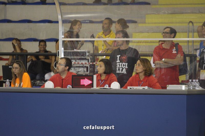 110915 sport 437_tn.jpg